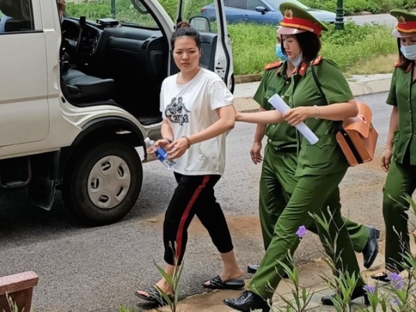 Ảnh bìa bài viết 700444