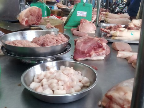 Ảnh bìa bài viết 700522