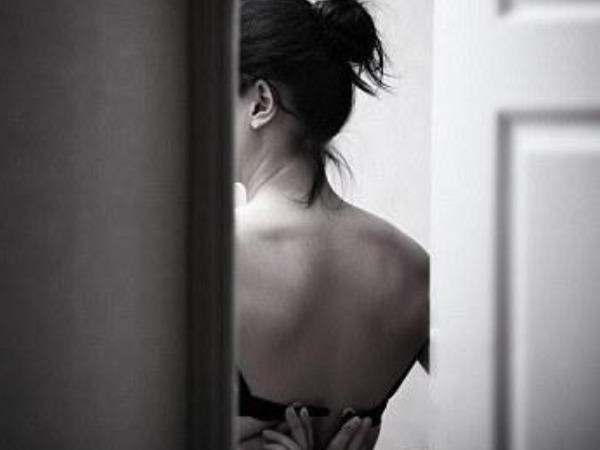 Ảnh bìa bài viết 700493