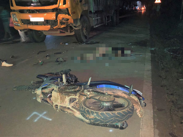 Ảnh bìa bài viết 700448