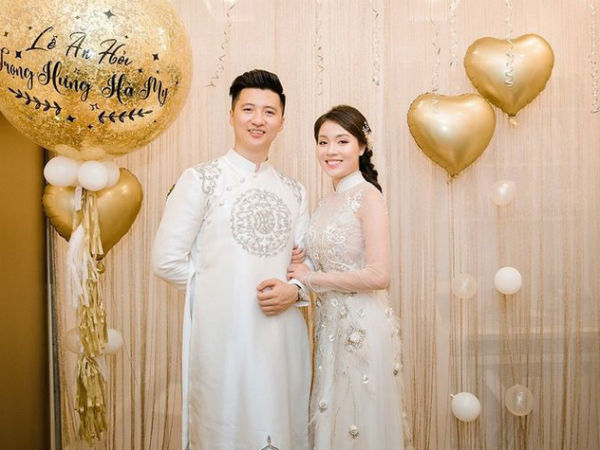 Ảnh bìa bài viết 700561