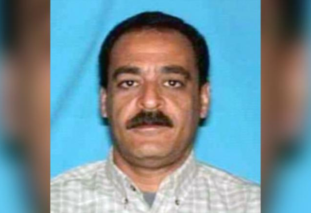 Ảnh bìa bài viết 700776