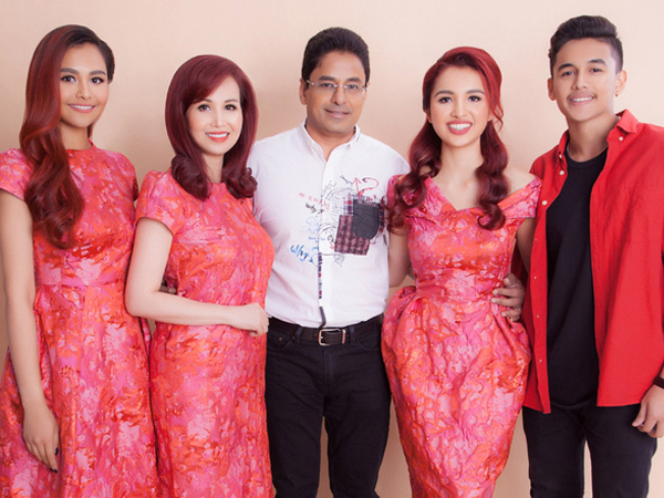 Ảnh bìa bài viết 700674