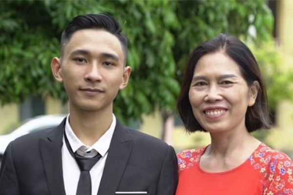 Ảnh bìa bài viết 700785