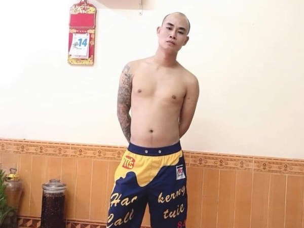 Ảnh bìa bài viết 700608
