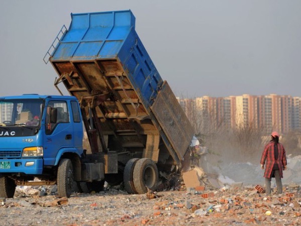 Ảnh bìa bài viết 700565
