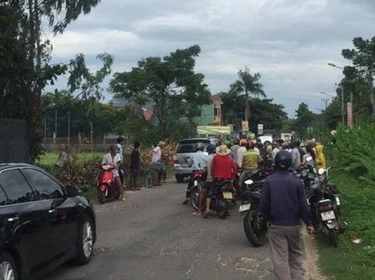 Ảnh bìa bài viết 700646