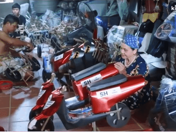 Ảnh bìa bài viết 700648