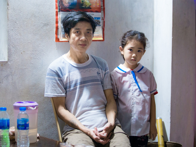 Ảnh bìa bài viết 700969