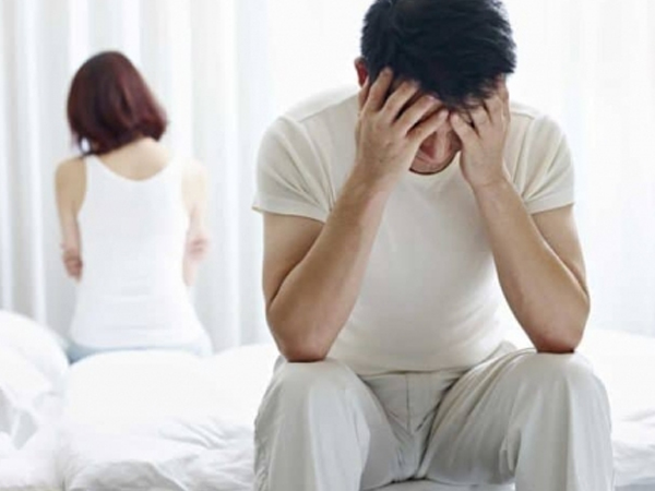 Ảnh bìa bài viết 700822