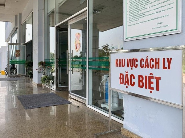 Ảnh bìa bài viết 700951