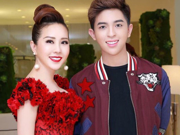 Ảnh bìa bài viết 700807