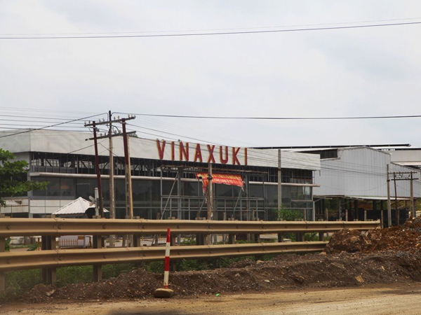 Ảnh bìa bài viết 700928