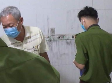 Ảnh bìa bài viết 700982