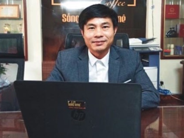 Ảnh bìa bài viết 700905