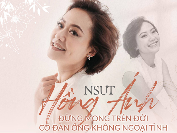 Ảnh bìa bài viết 700886