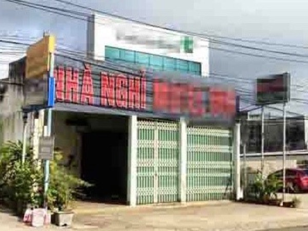 Ảnh bìa bài viết 700902