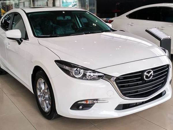 Ảnh bìa bài viết 700832
