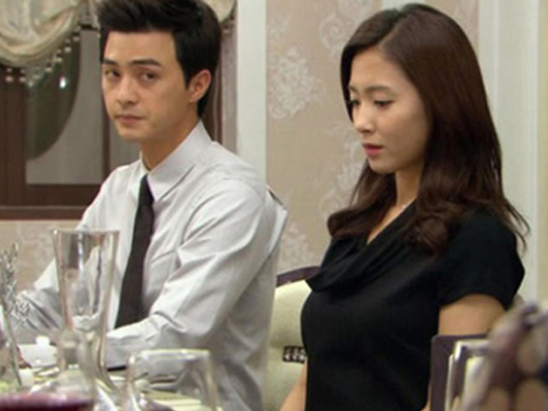 Ảnh bìa bài viết 700816