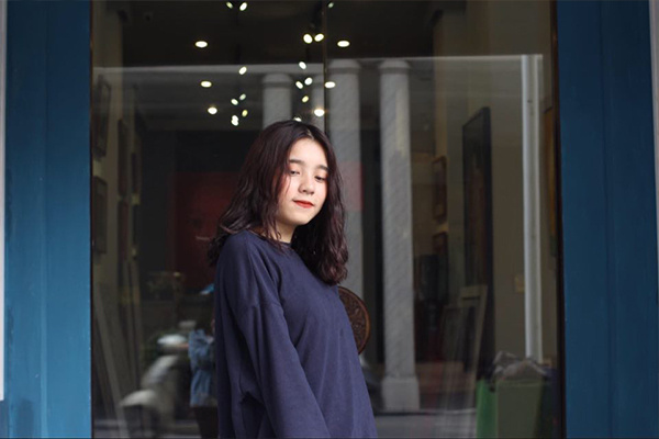 Ảnh bìa bài viết 700846