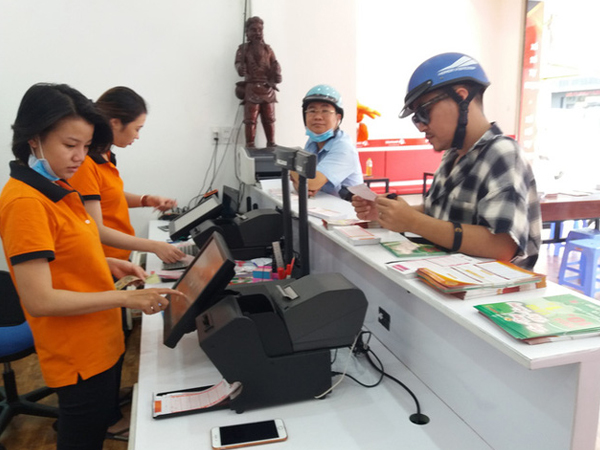 Ảnh bìa bài viết 700900