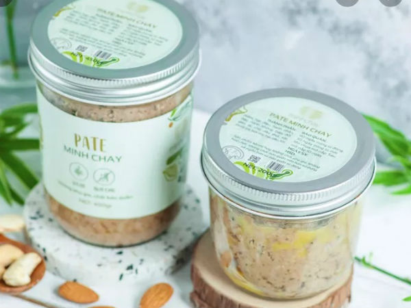 Ảnh bìa bài viết 701123