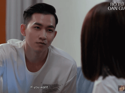 Ảnh bìa bài viết 701034