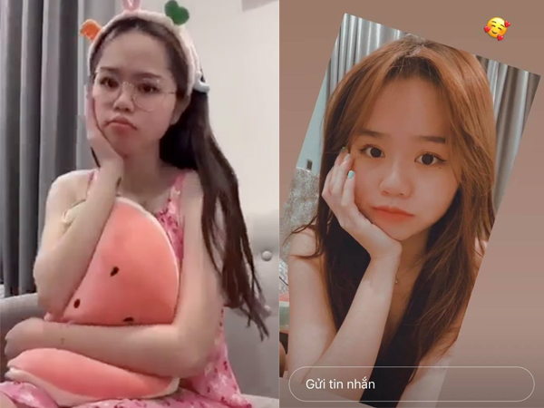 Ảnh bìa bài viết 701009