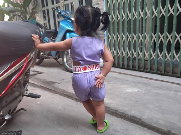 Ảnh bìa bài viết 701064