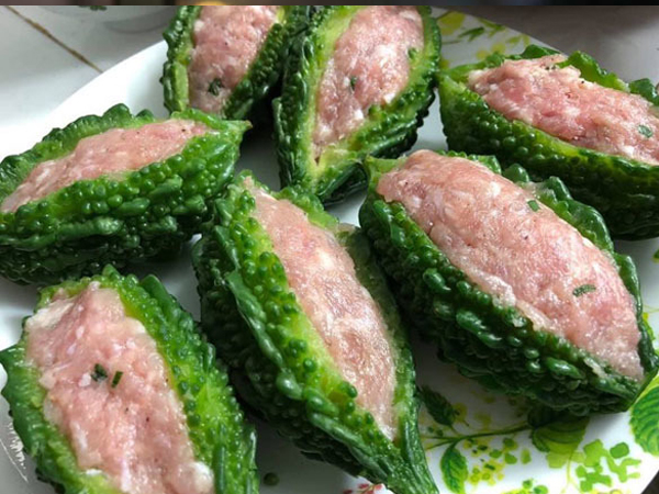 Ảnh bìa bài viết 701266