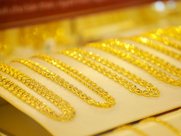 Ảnh bìa bài viết 701215