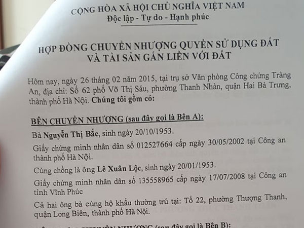 Ảnh bìa bài viết 701292