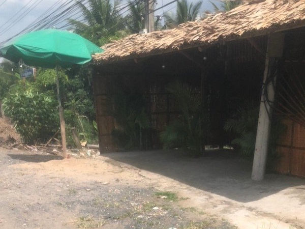 Ảnh bìa bài viết 701326
