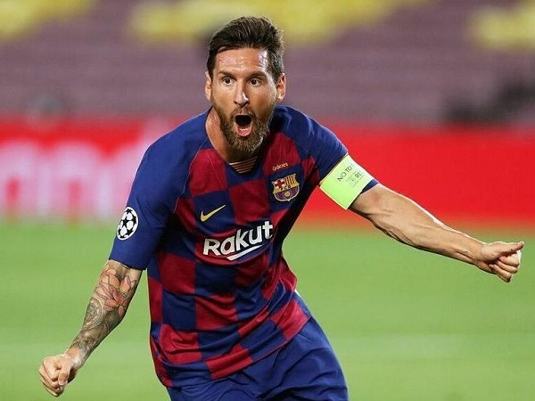 Ảnh bìa bài viết 701239