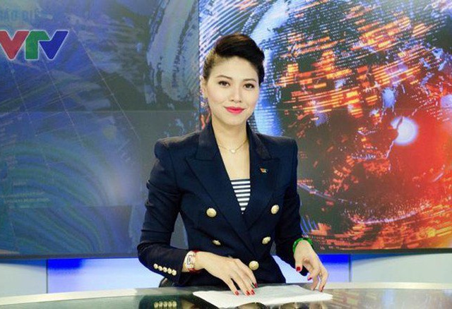 Ảnh bìa bài viết 701248
