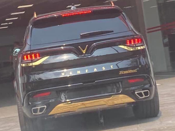 Ảnh bìa bài viết 701220