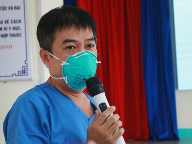 Ảnh bìa bài viết 701527