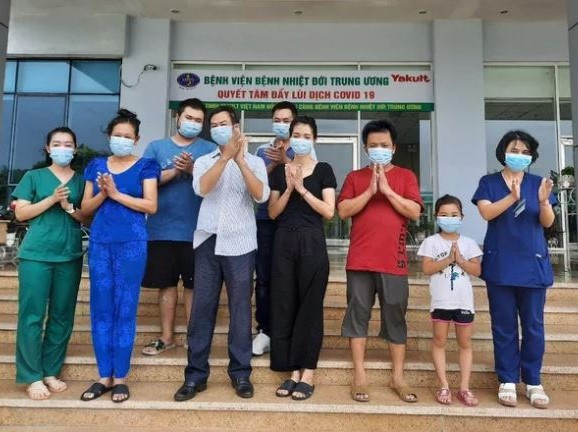 Ảnh bìa bài viết 701534