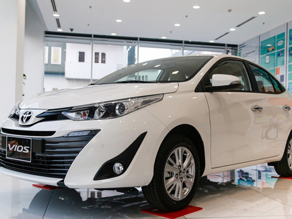 Ảnh bìa bài viết 701416