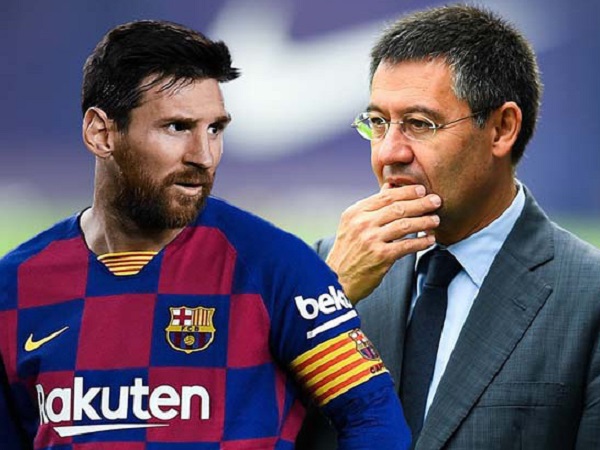 Ảnh bìa bài viết 701560