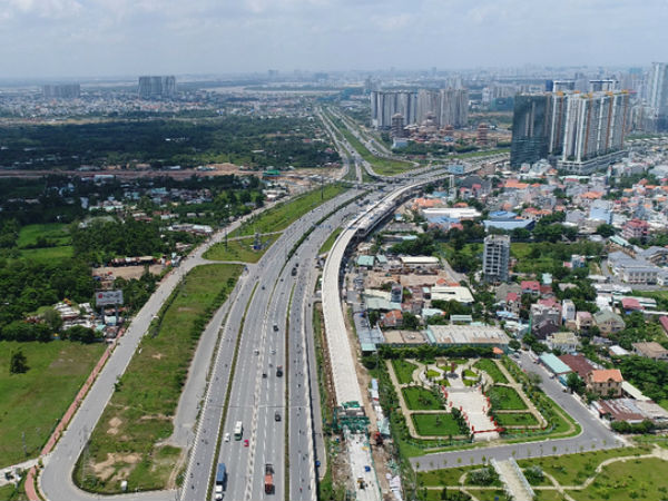 Ảnh bìa bài viết 701430