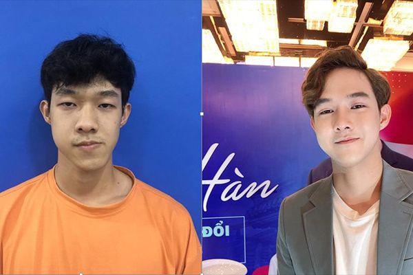 Ảnh bìa bài viết 701438
