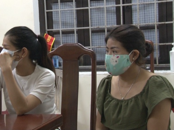 Ảnh bìa bài viết 701469
