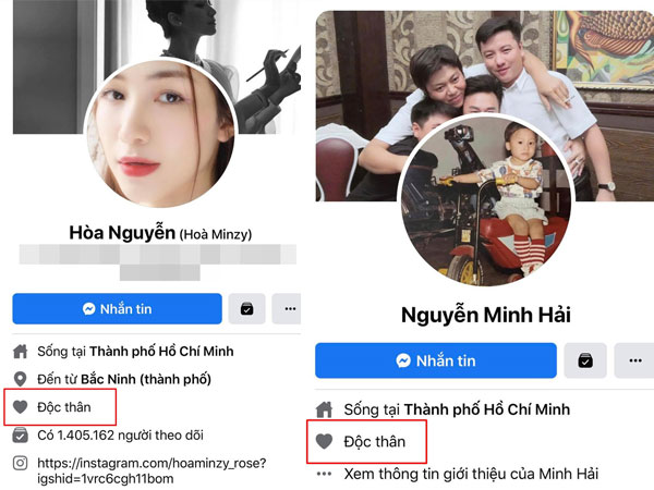 Ảnh bìa bài viết 701415