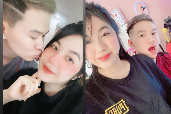 Ảnh bìa bài viết 701398
