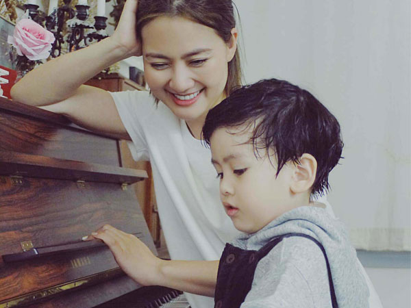Ảnh bìa bài viết 701463
