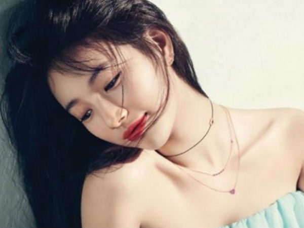 Ảnh bìa bài viết 701474