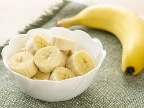 Ảnh bìa bài viết 701455