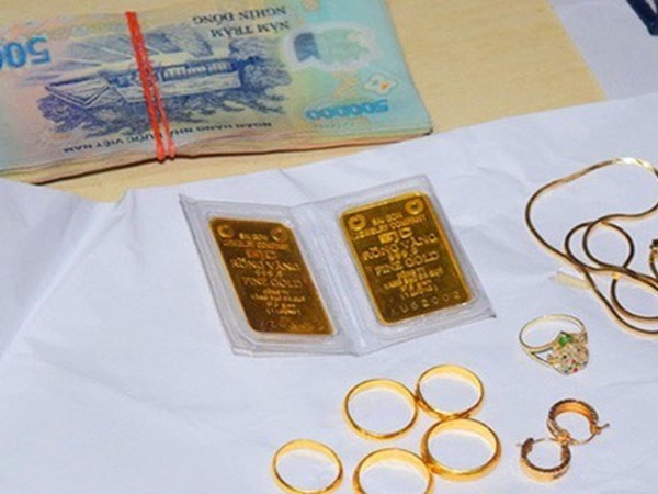 Ảnh bìa bài viết 701478