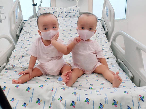 Ảnh bìa bài viết 701428